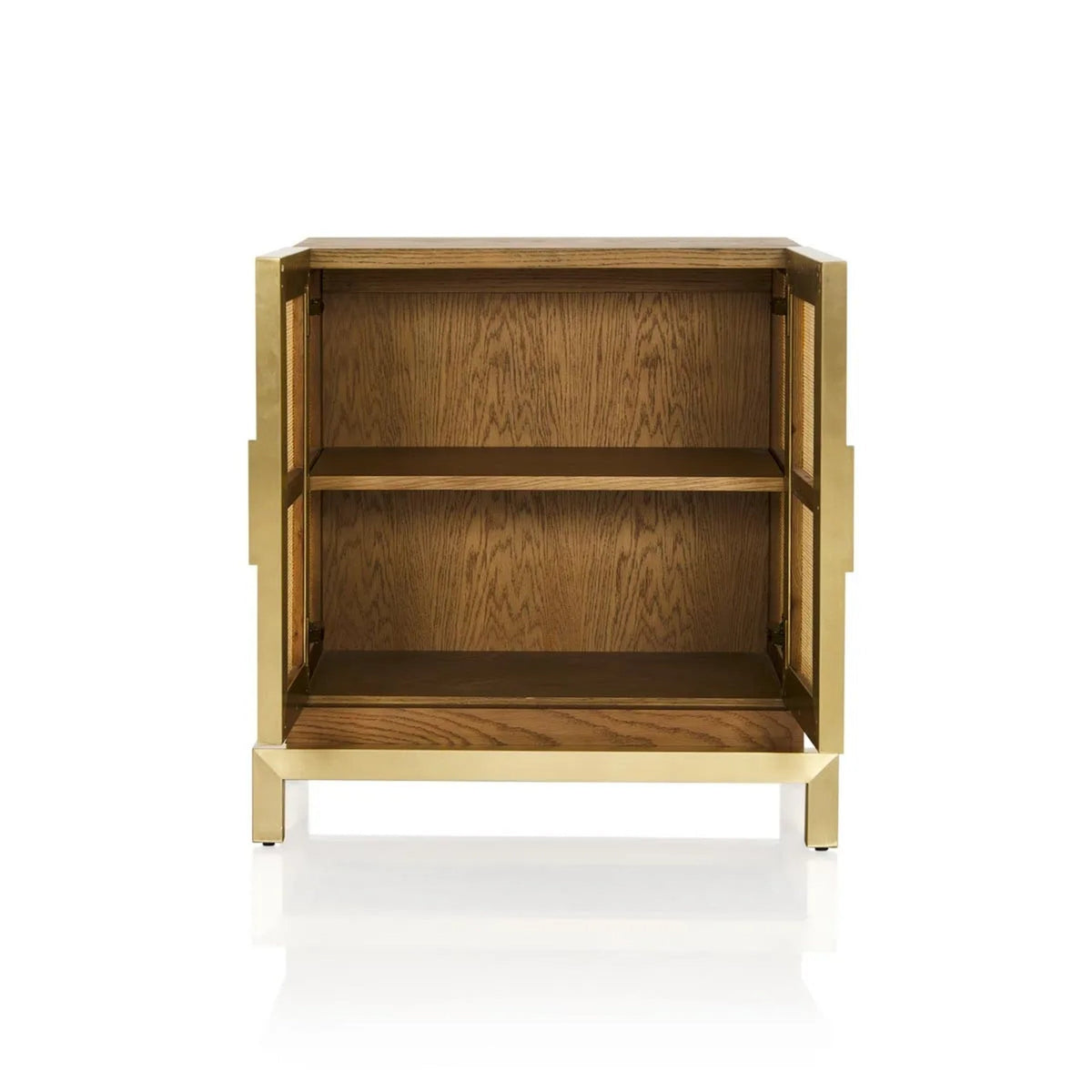 Paloma Side Cabinet