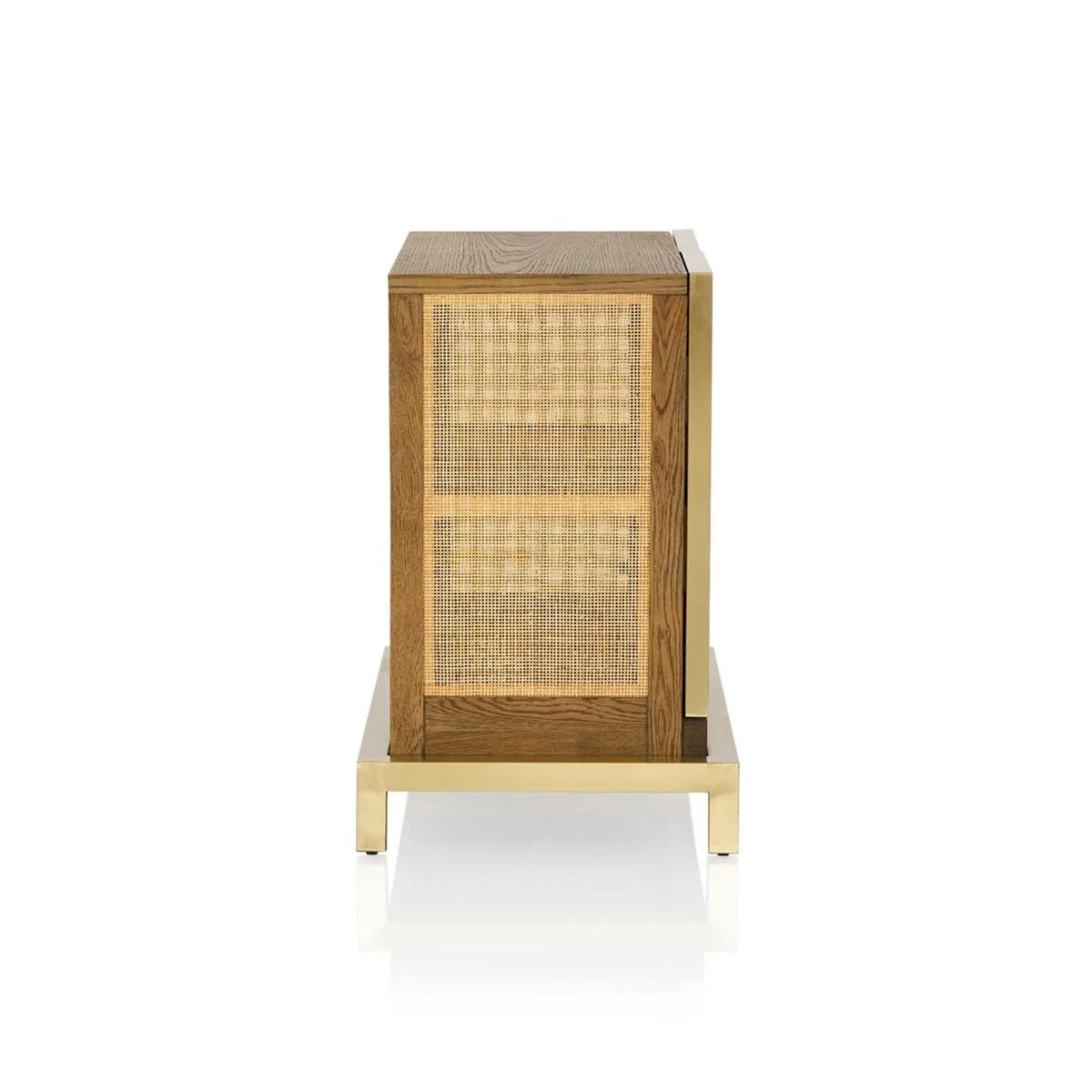 Paloma Side Cabinet