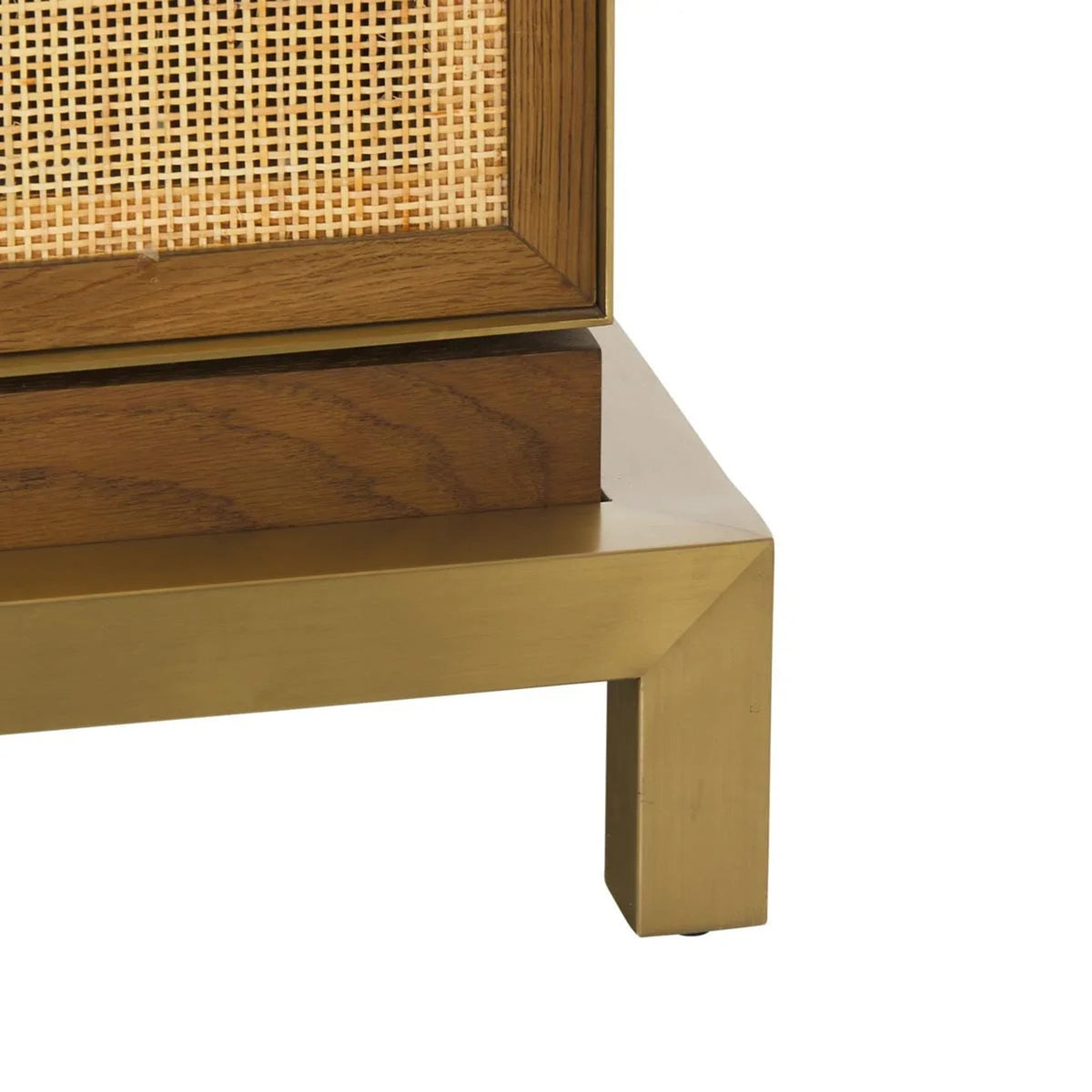 Paloma Side Cabinet