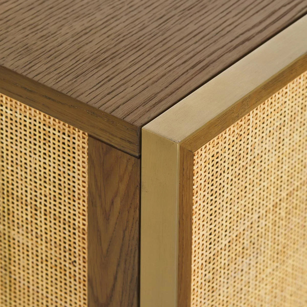Paloma Side Cabinet