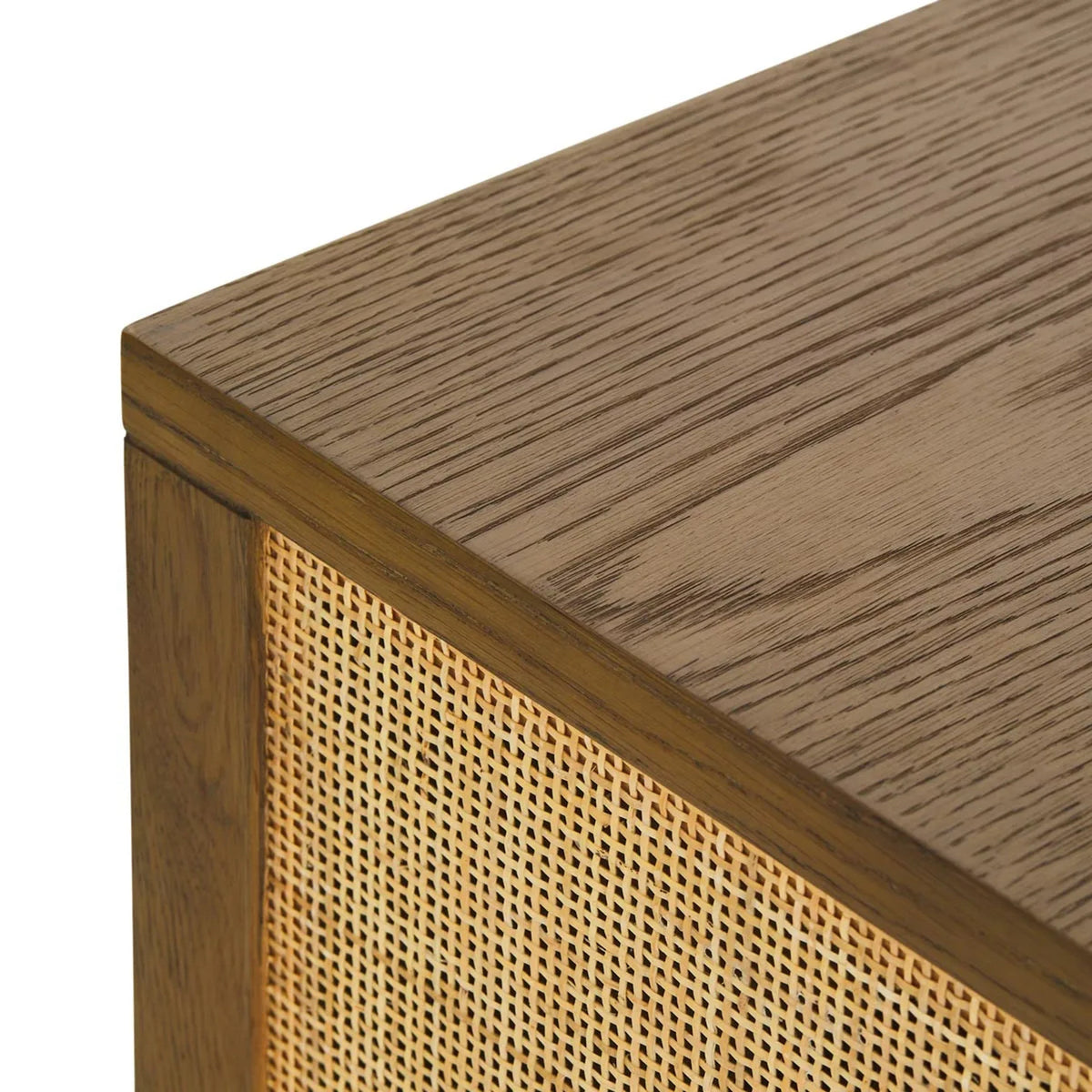Paloma Side Cabinet