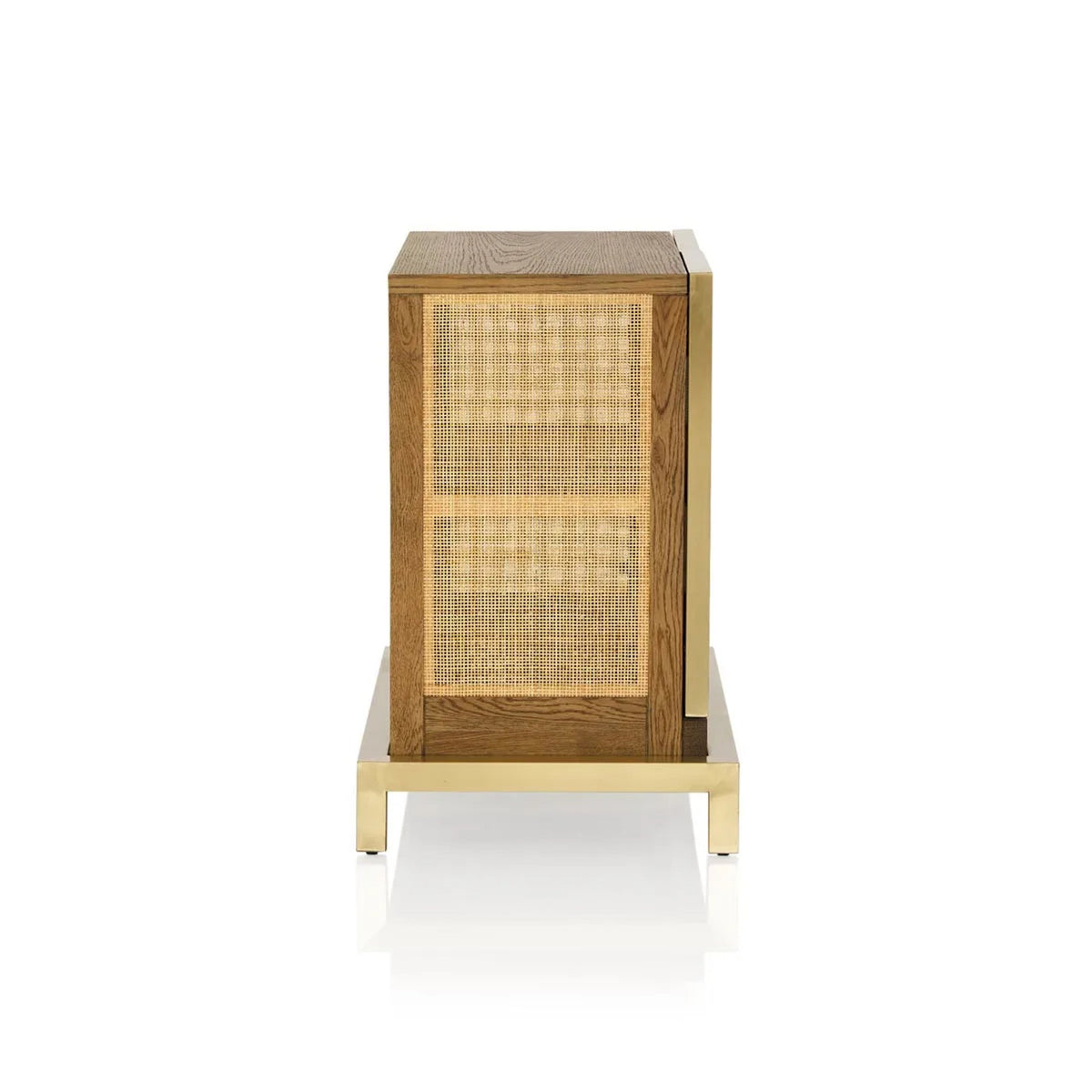 Paloma Side Cabinet
