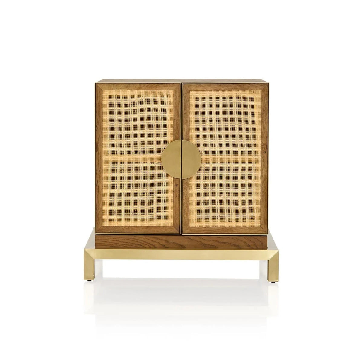 Paloma Side Cabinet