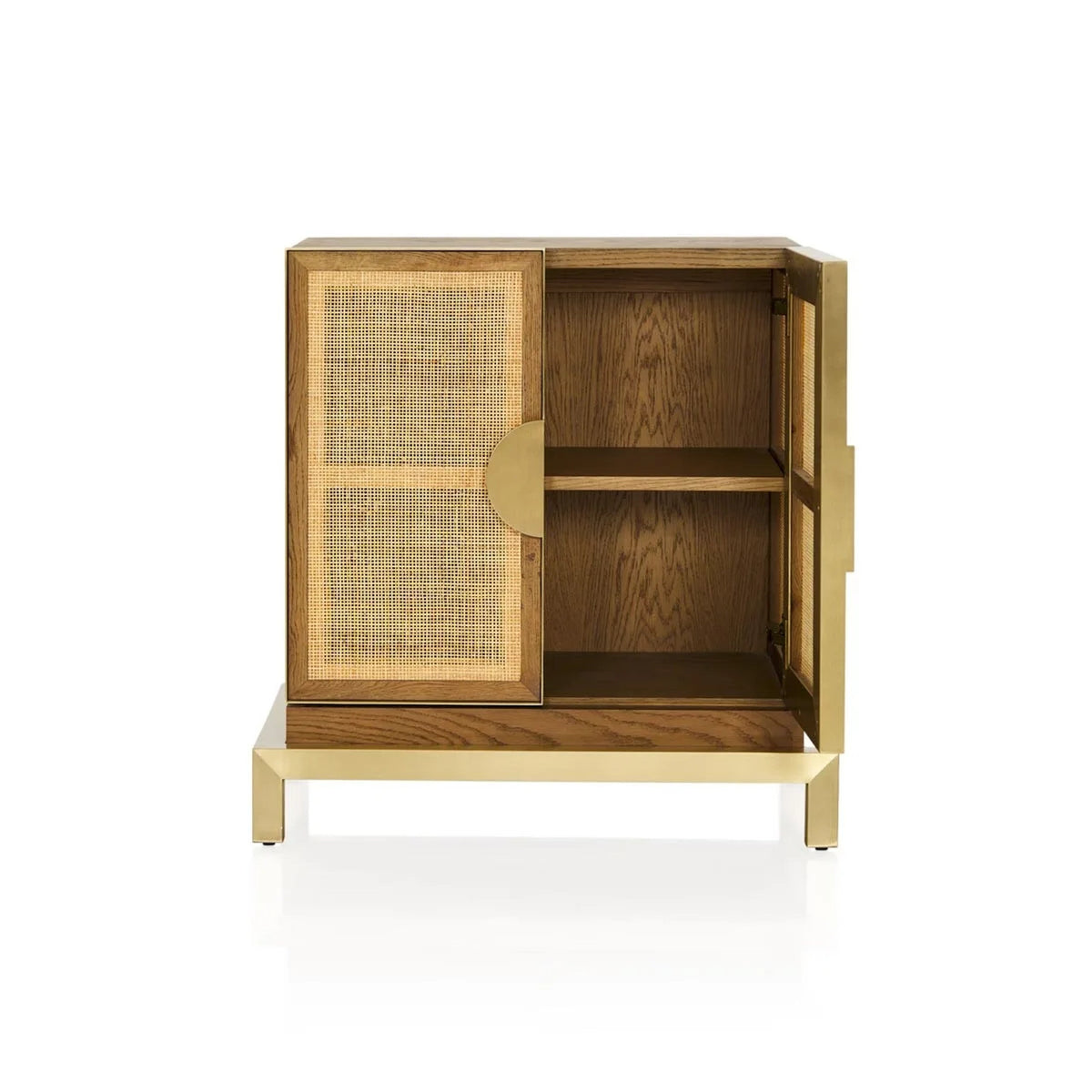 Paloma Side Cabinet