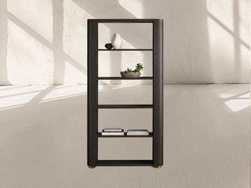 Finnley Bookcase