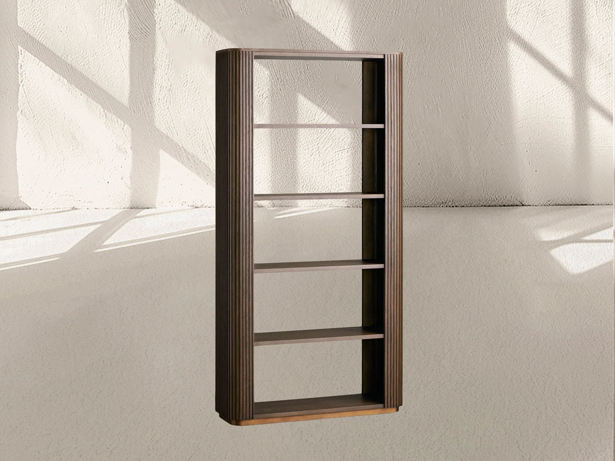 Finnley Bookcase