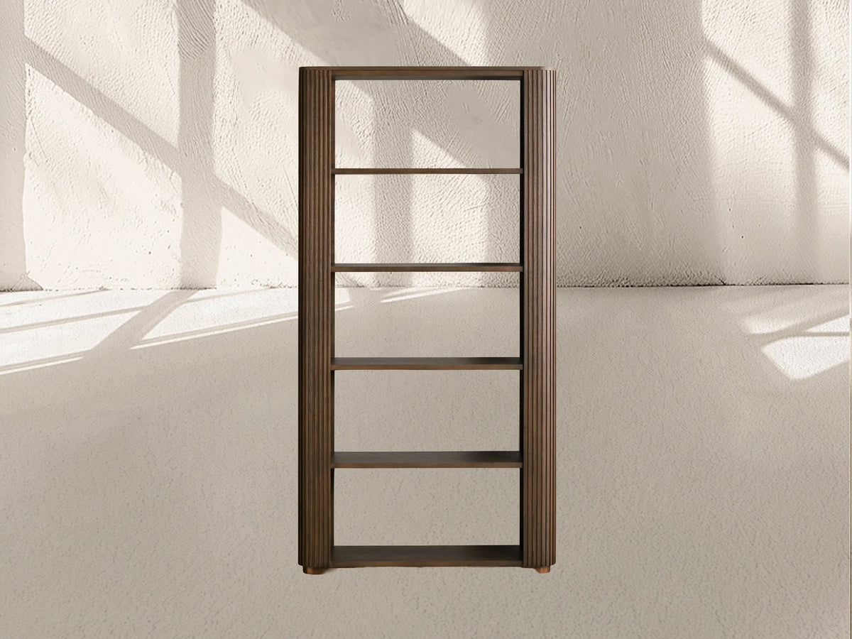 Finnley Bookcase