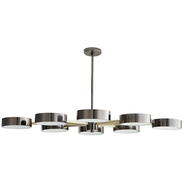 Aetheron Chandelier
