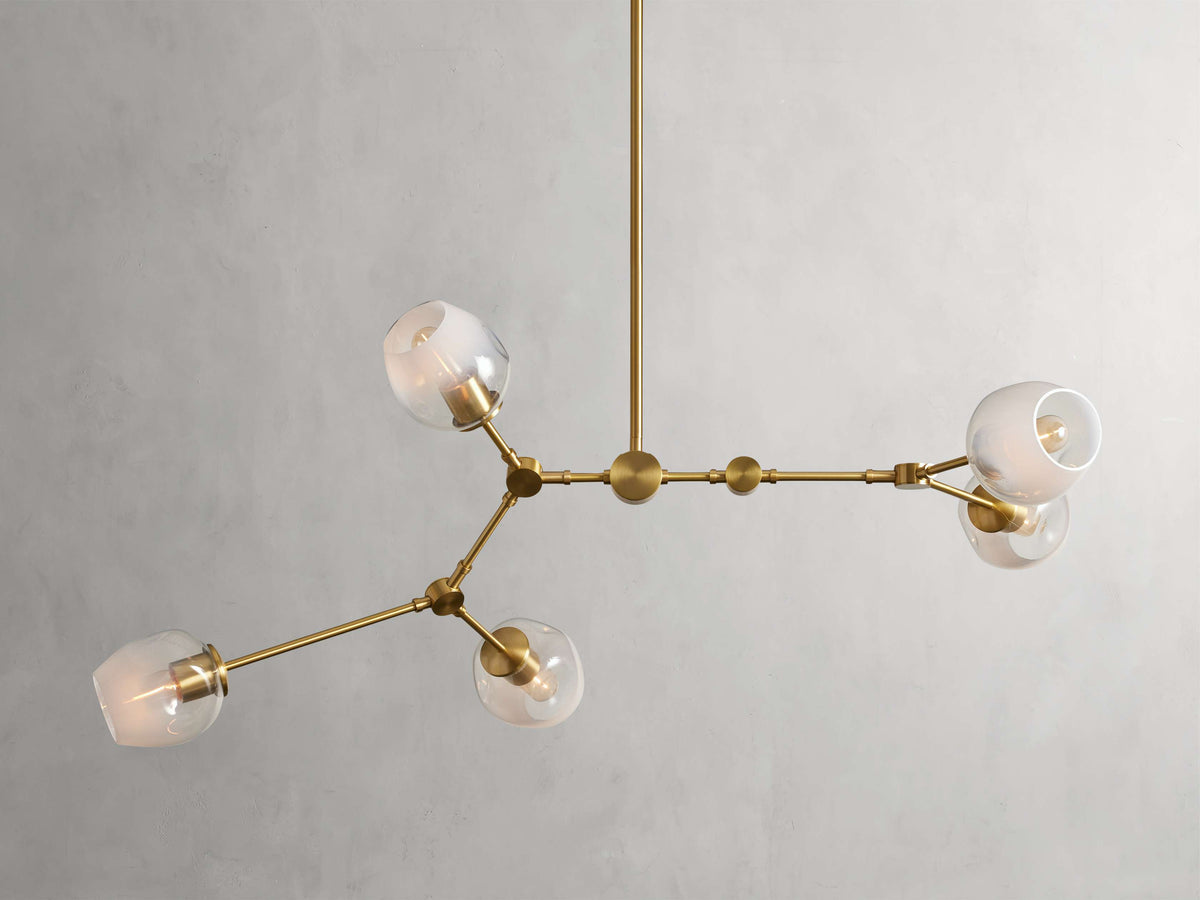 Noella Chandelier