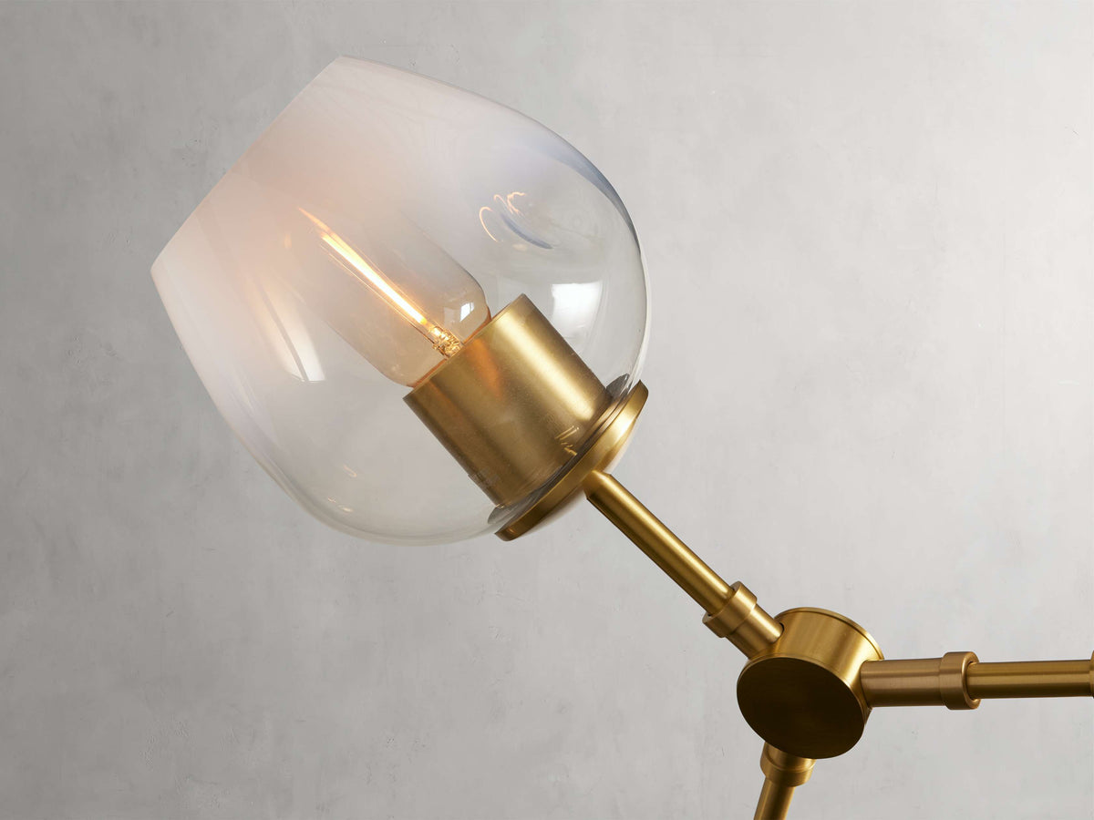 Noella Chandelier