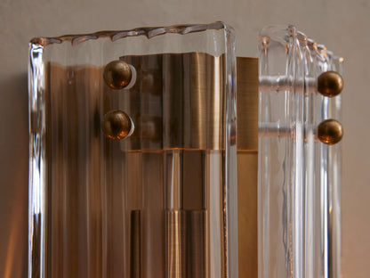 Delsie Sconce