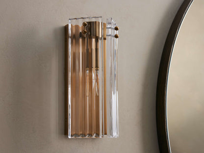 Delsie Sconce