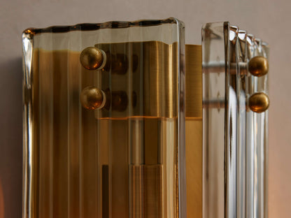 Delsie Sconce