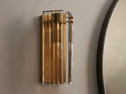 Delsie Sconce