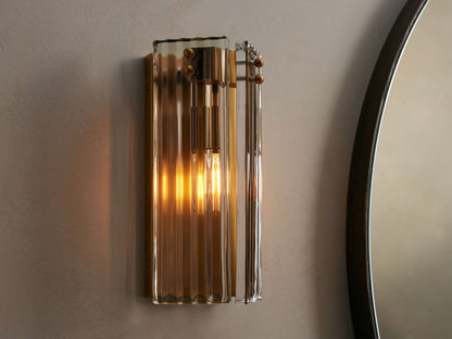 Delsie Sconce