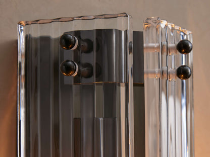 Delsie Sconce