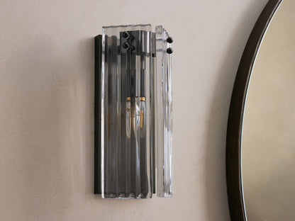 Delsie Sconce