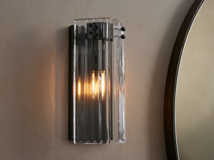 Delsie Sconce