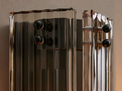 Delsie Sconce