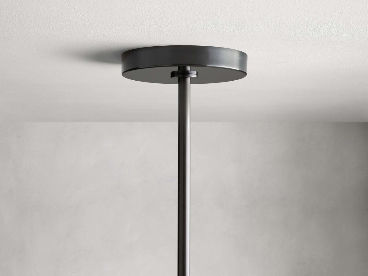 Noella Chandelier