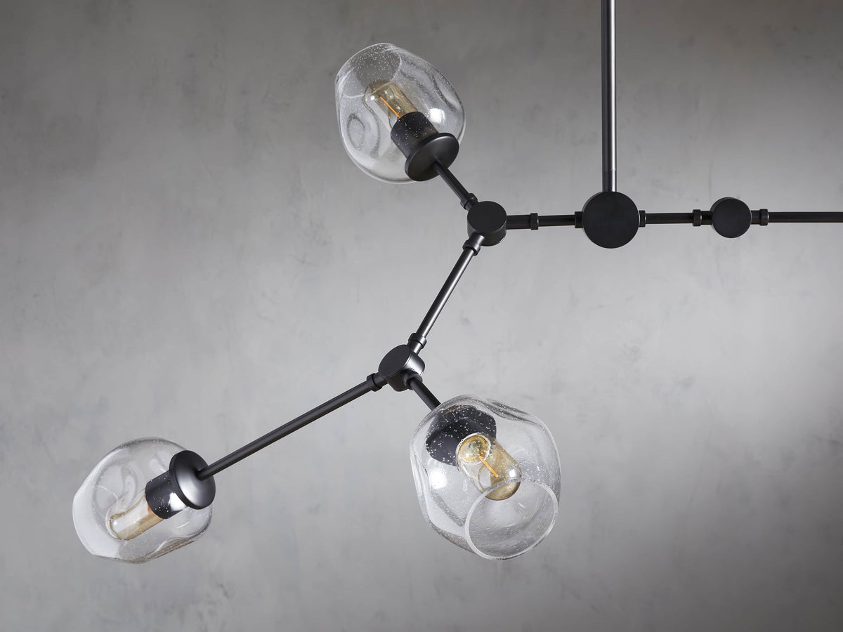 Noella Chandelier