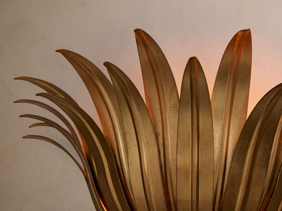 Matilde Sconce