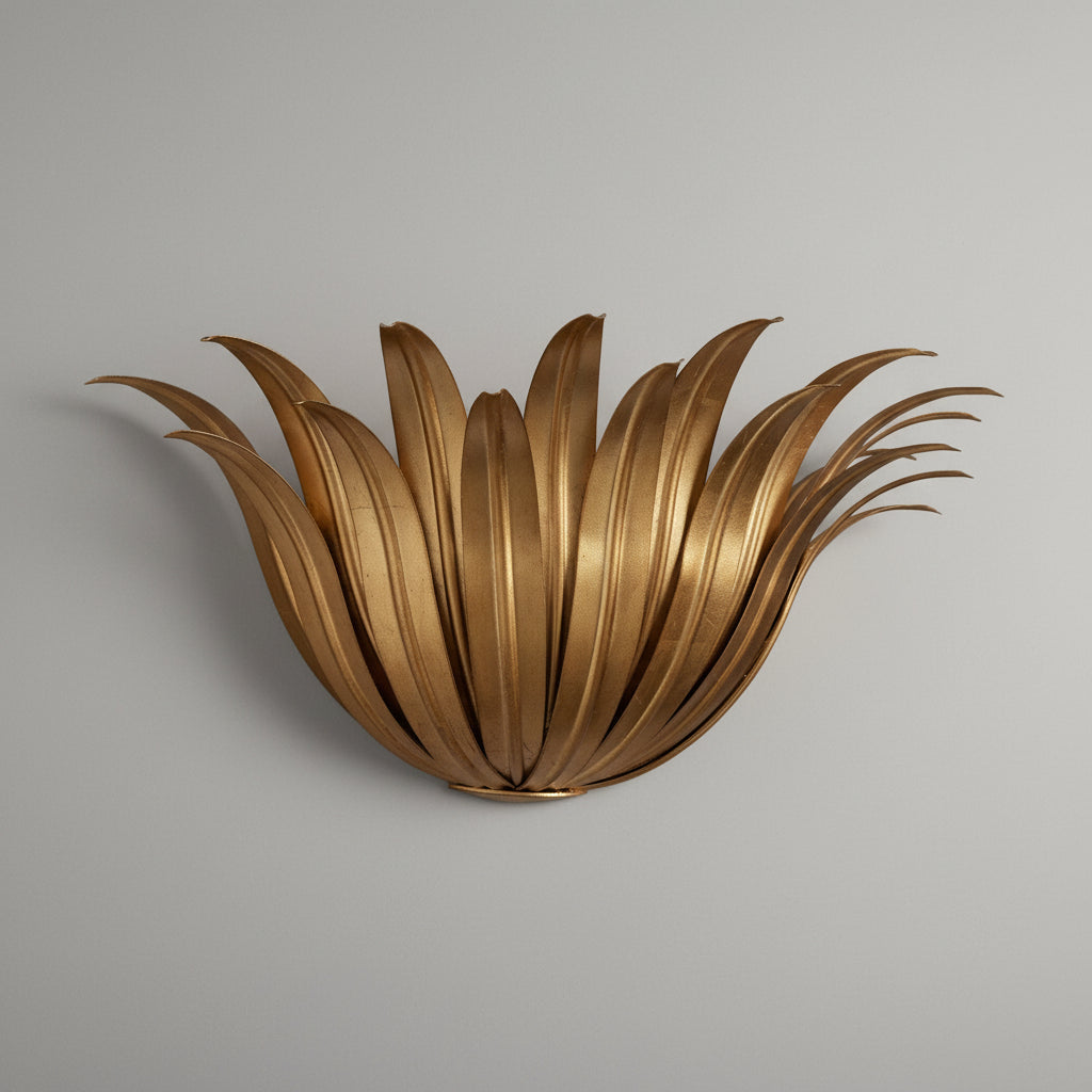 Matilde Sconce