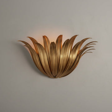 Matilde Sconce
