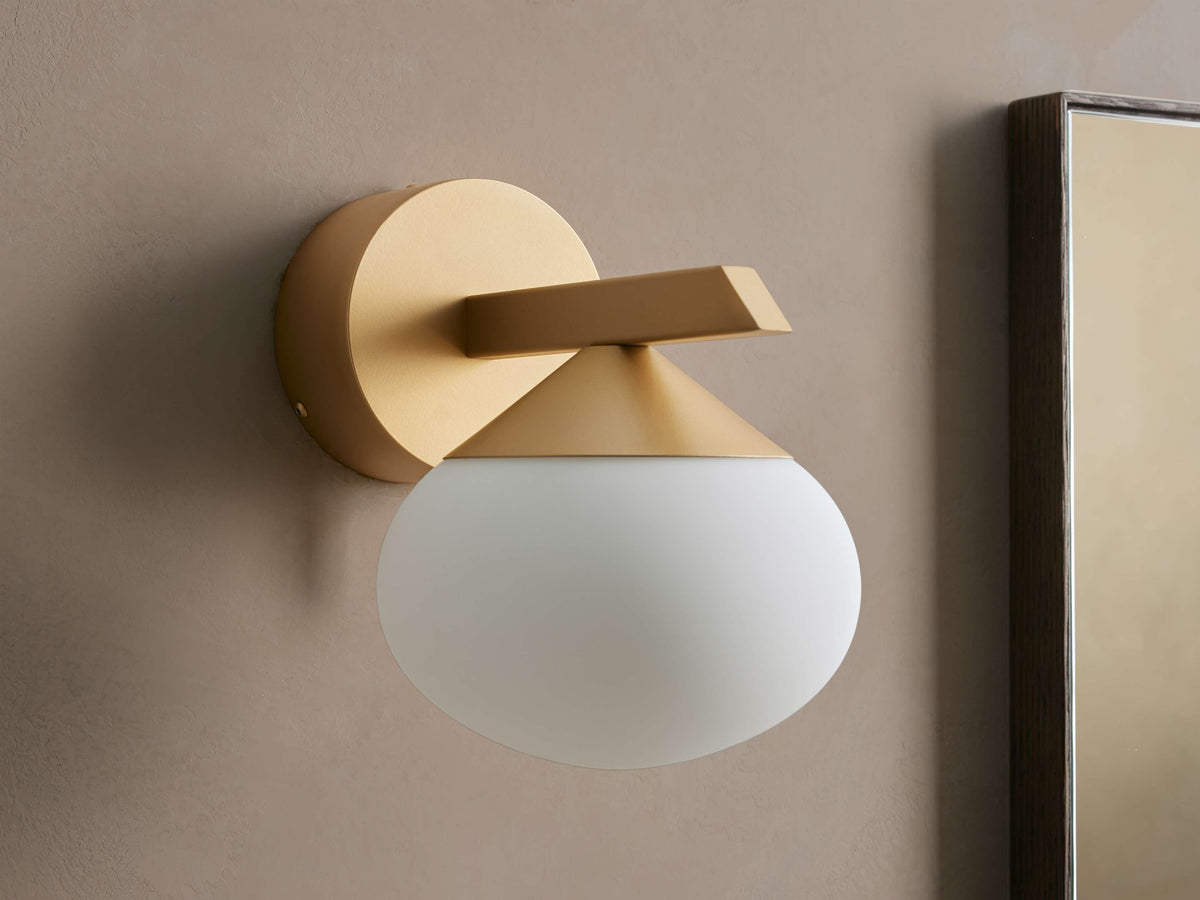 Costella Sconce