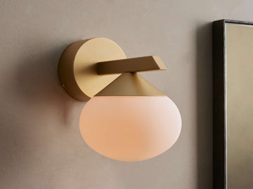 Costella Sconce