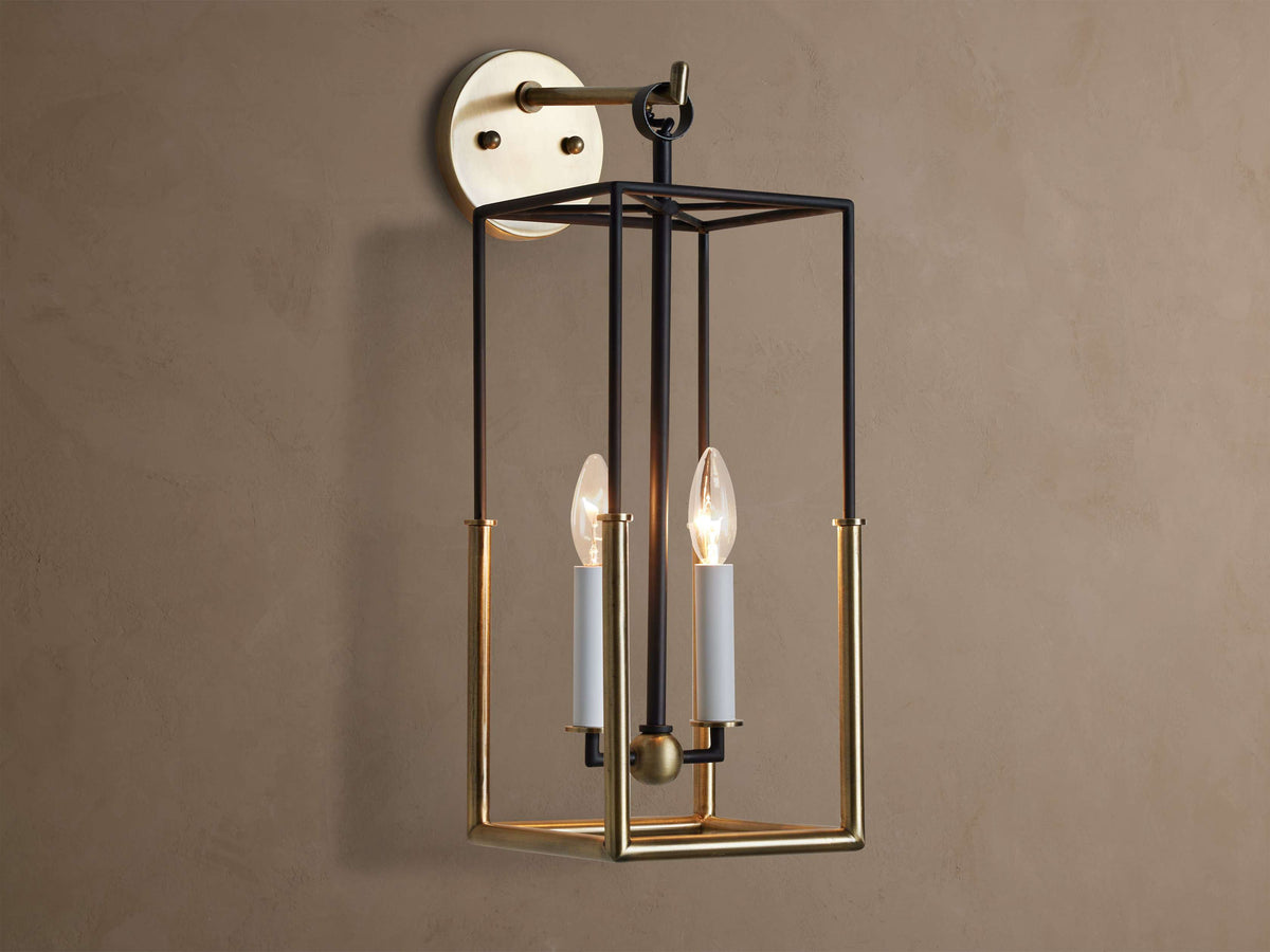 Holt Sconce