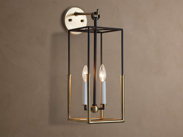 Holt Sconce