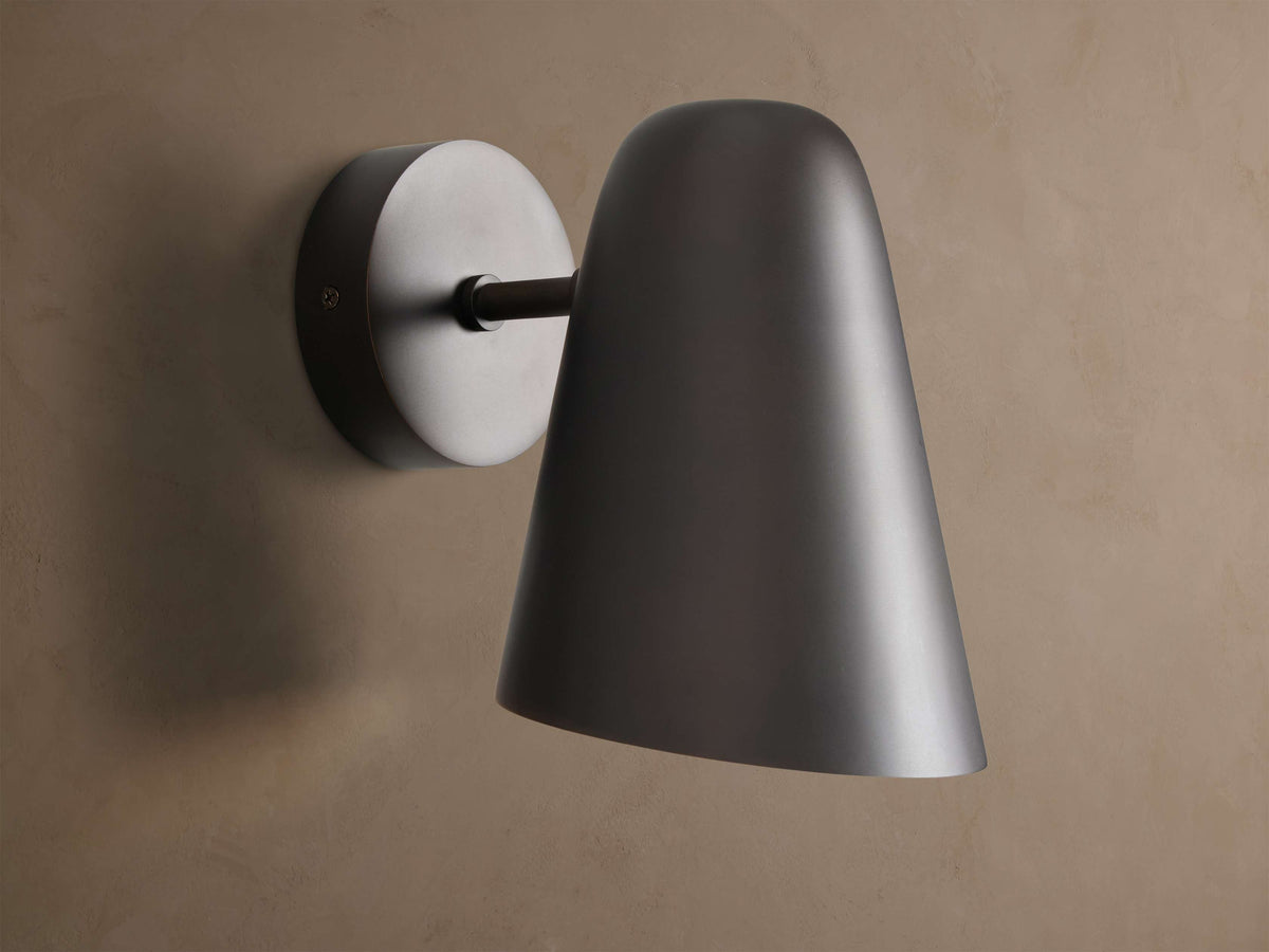 Elih Sconce