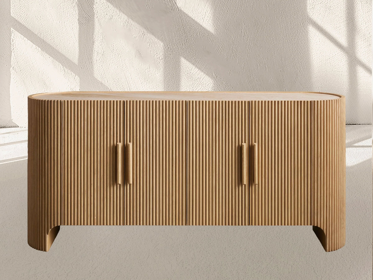 Astor Sideboard