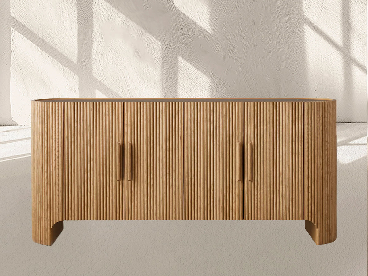 Astor Sideboard