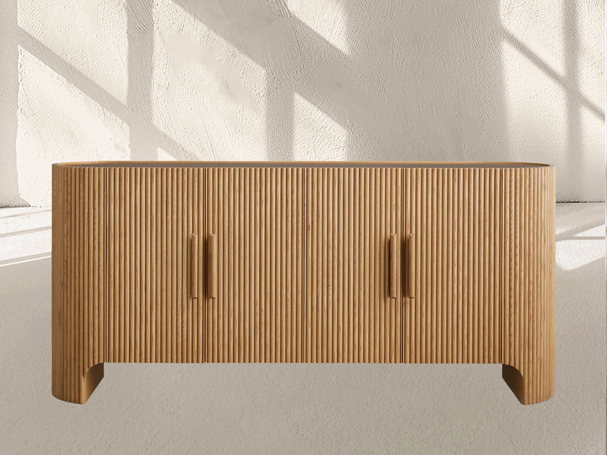 Astor Sideboard