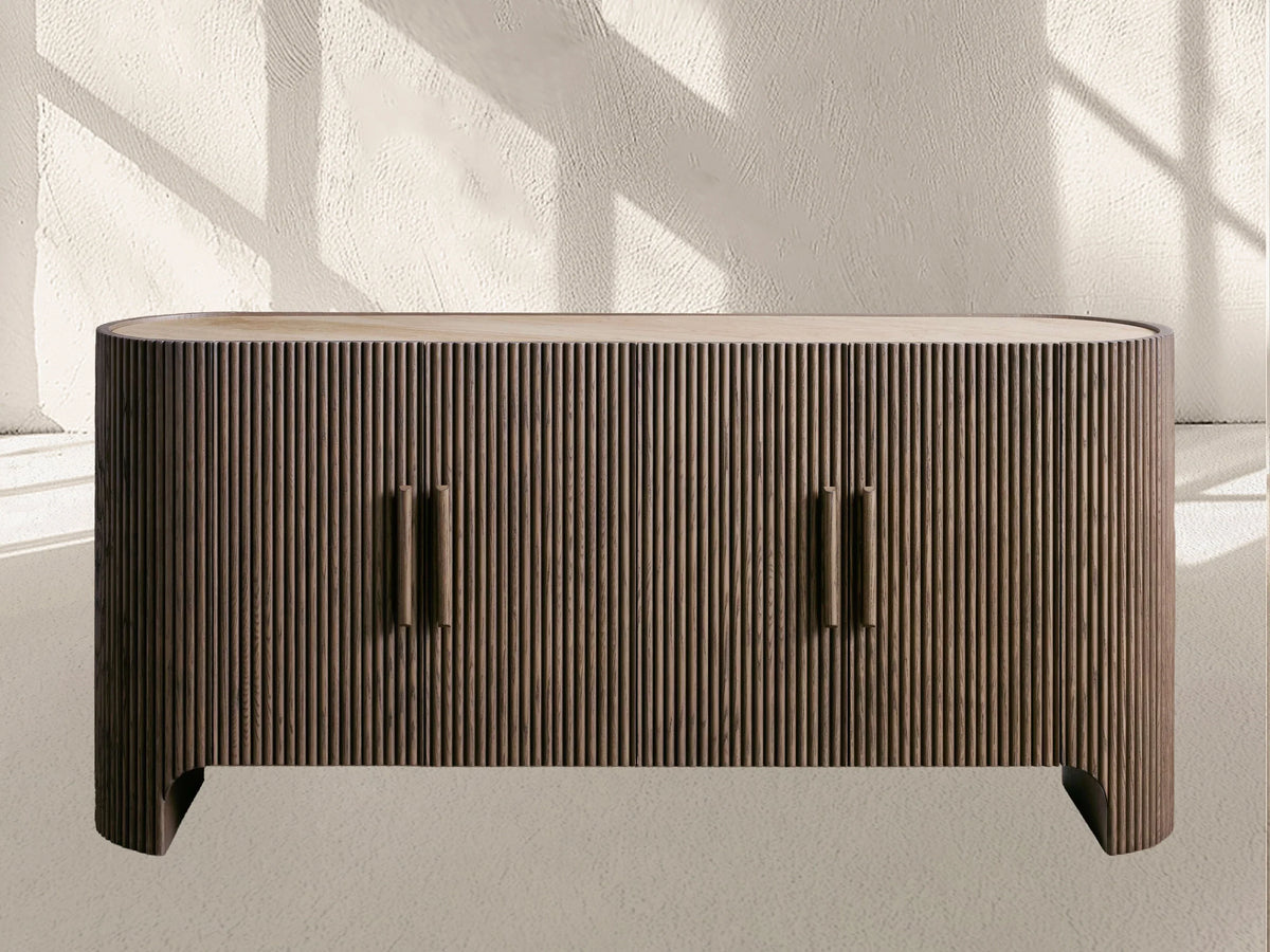 Astor Sideboard