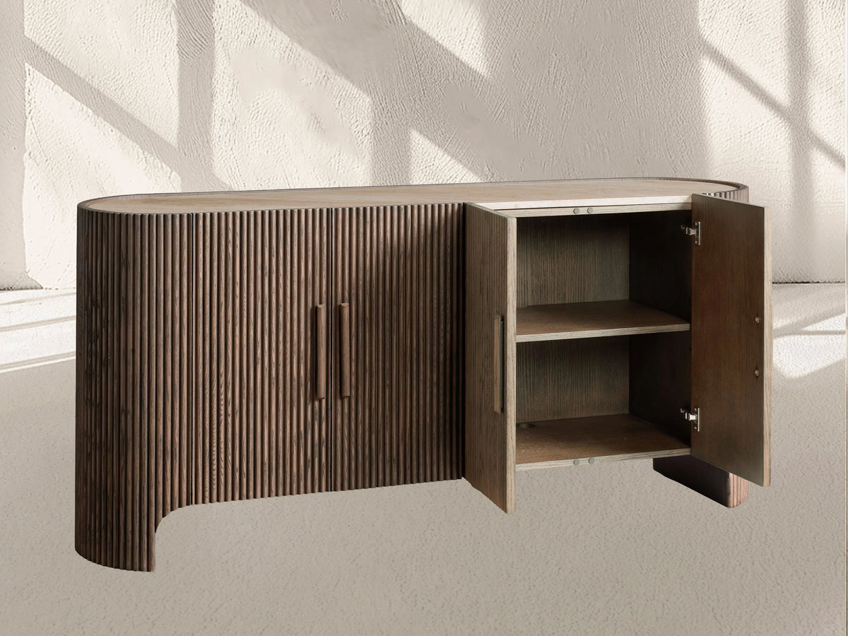 Astor Sideboard