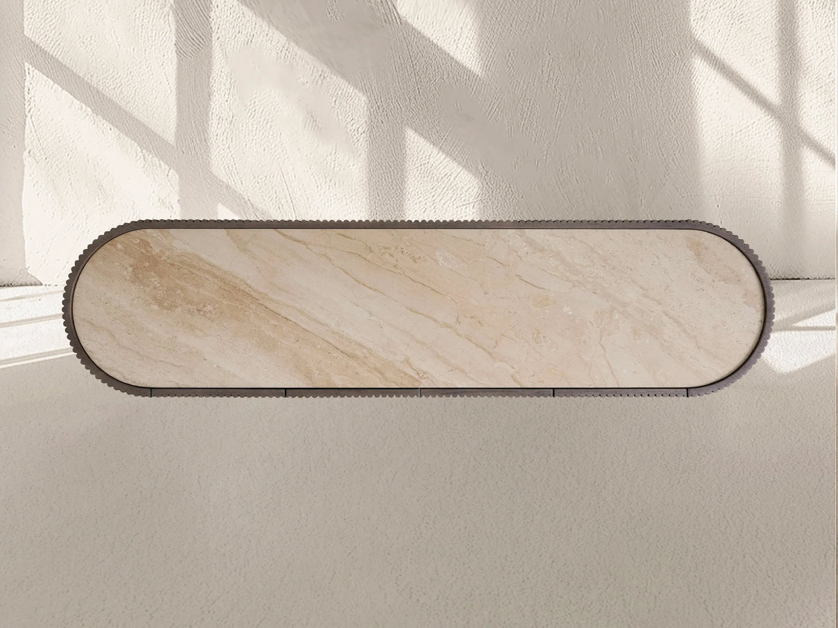 Astor Sideboard
