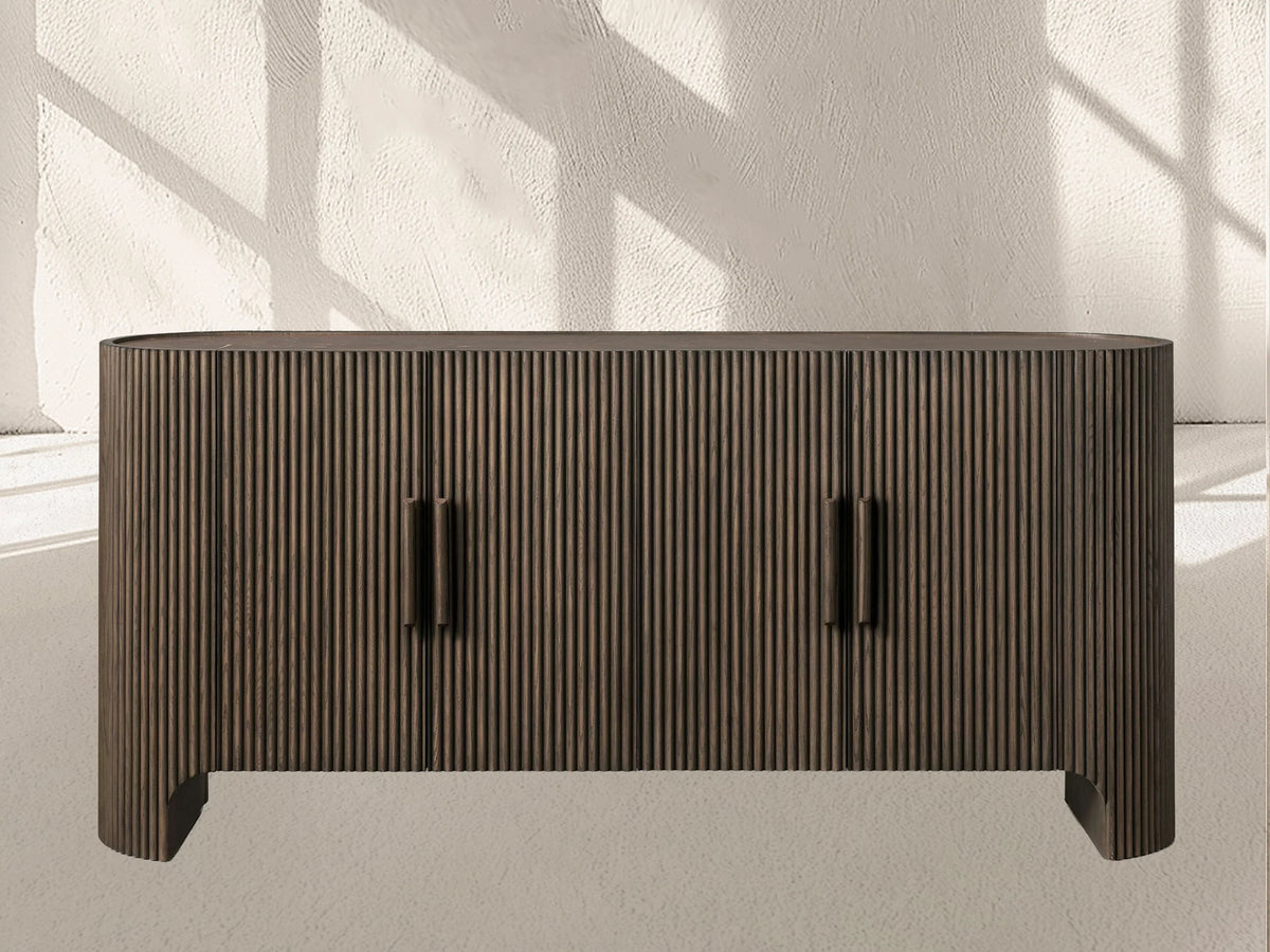 Astor Sideboard