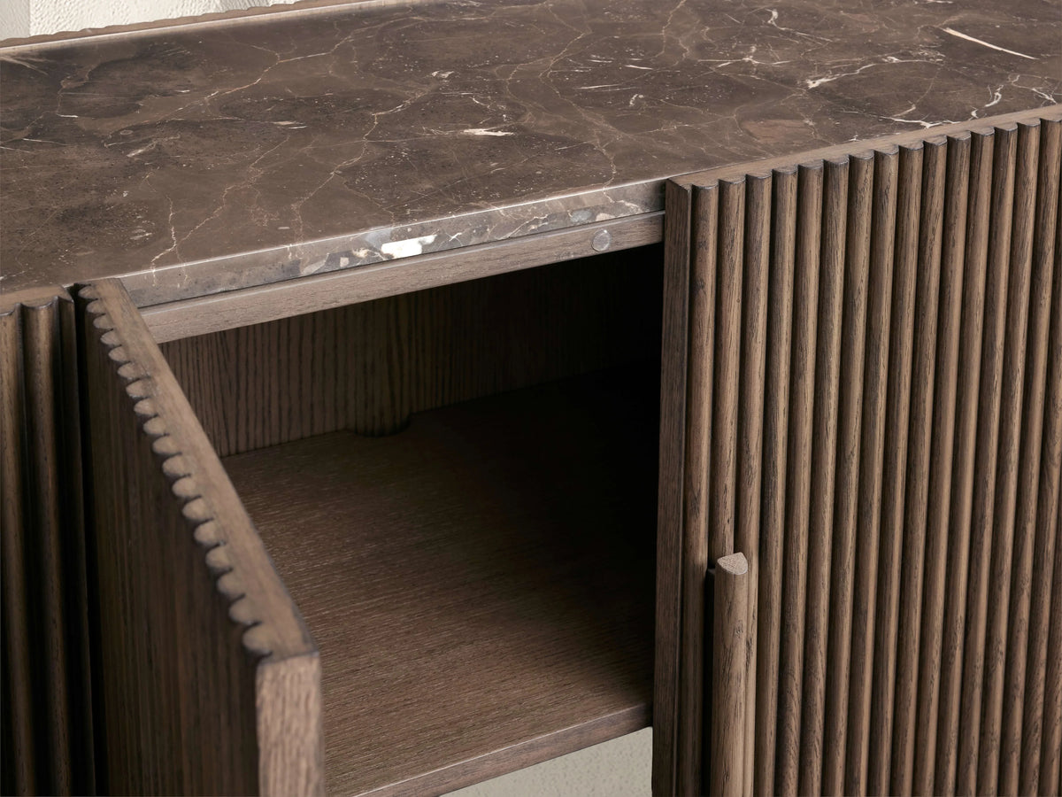 Astor Sideboard