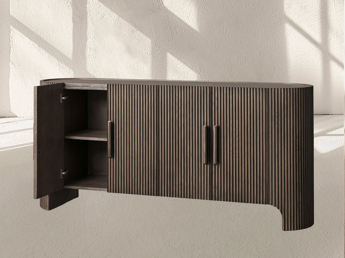 Astor Sideboard