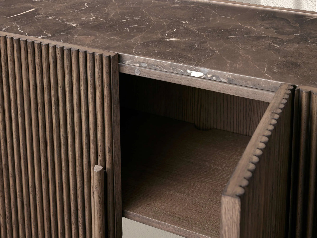 Astor Sideboard