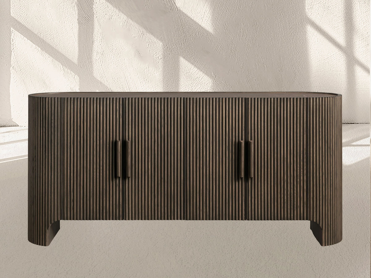 Astor Sideboard