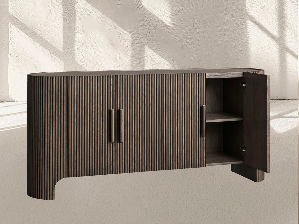 Astor Sideboard