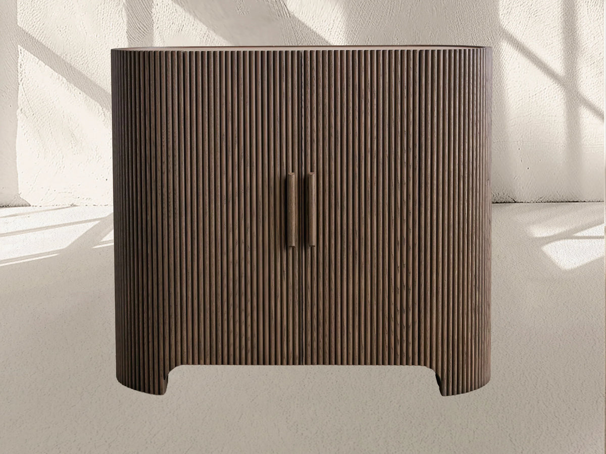Astor Hall Chest