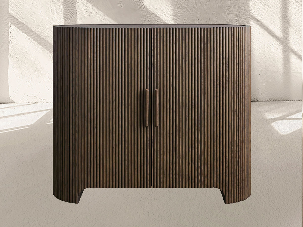 Astor Hall Chest
