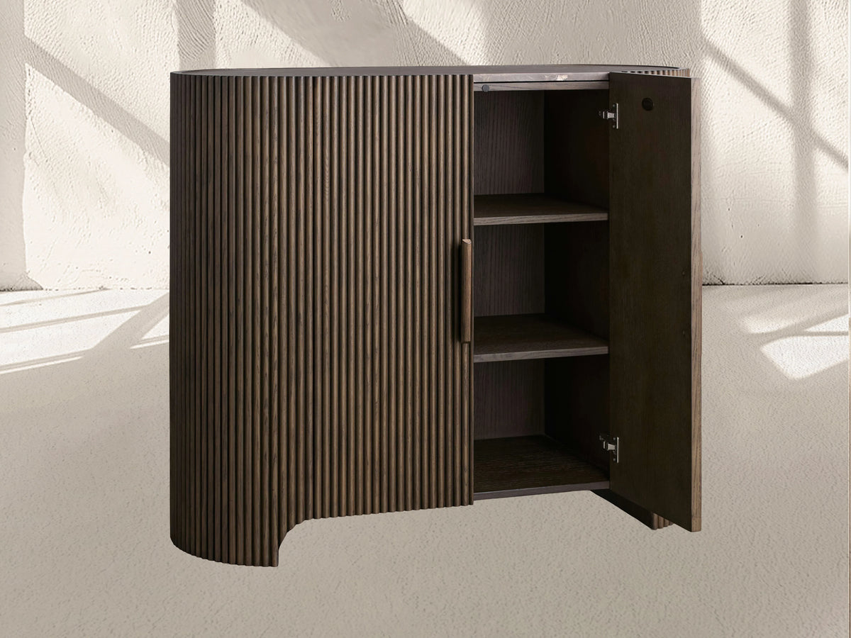 Astor Hall Chest