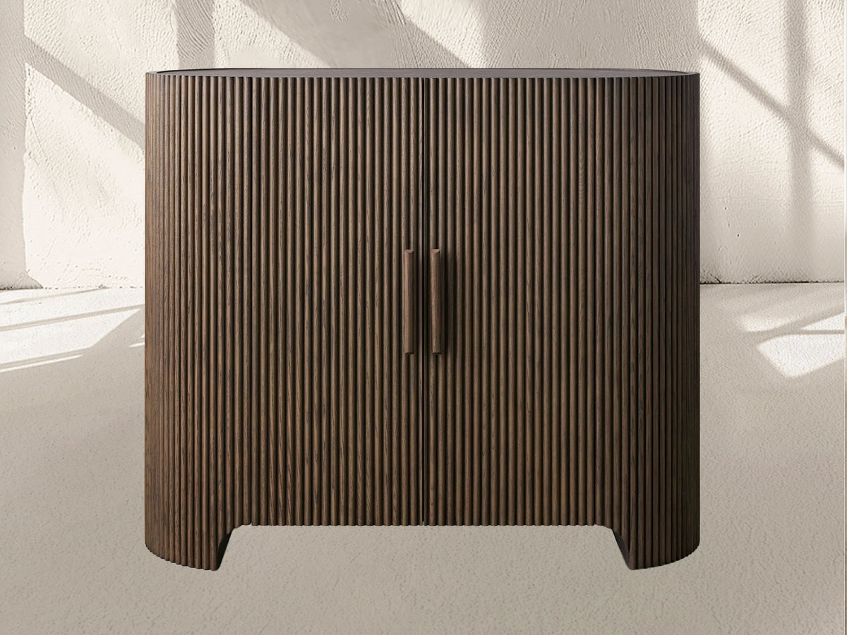 Astor Hall Chest