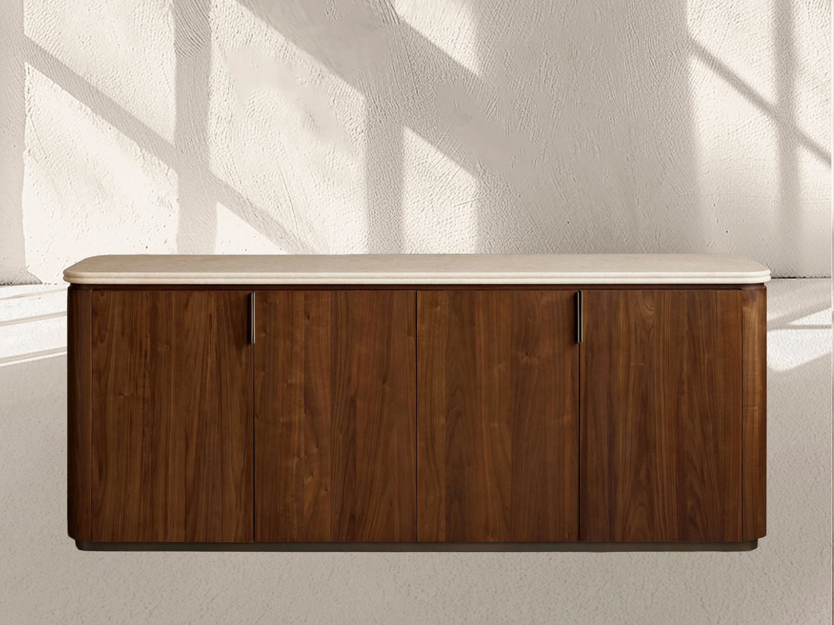 Caden Sideboard